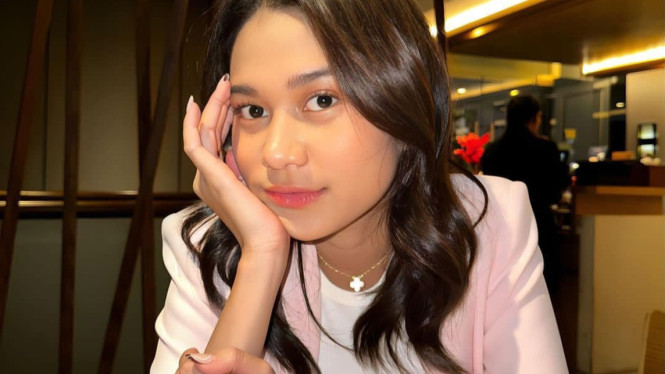 Instagram/azizahsalsha_