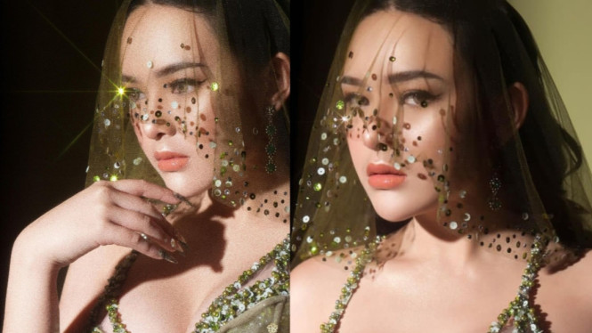 Instagram/Fdphotography90