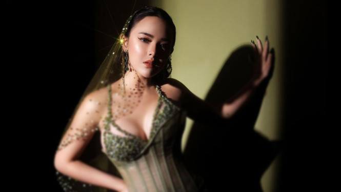 Instagram/Fdphotography90