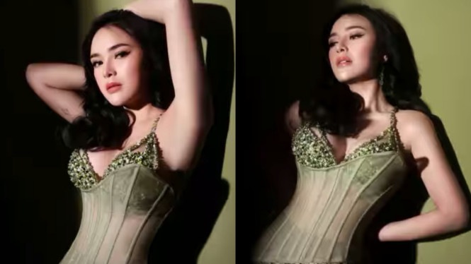 Instagram/Fdphotography90