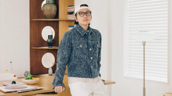 Instagram.com/dlehdgnl