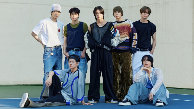 RIIZE_official/twitter