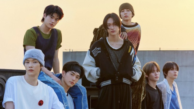 RIIZE_official/twitter