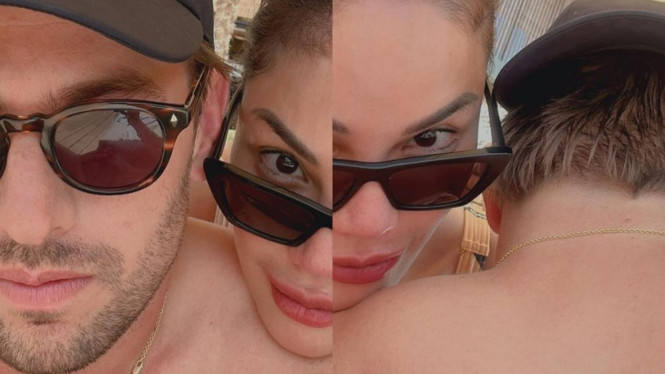 Instagram/nikitamirzanimawardi_172