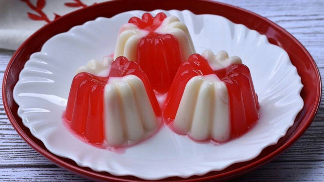 Instagram/julirahmayani