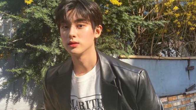 Instagram.com/kimminkyu_0312