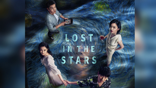 Instagram/cbipictures