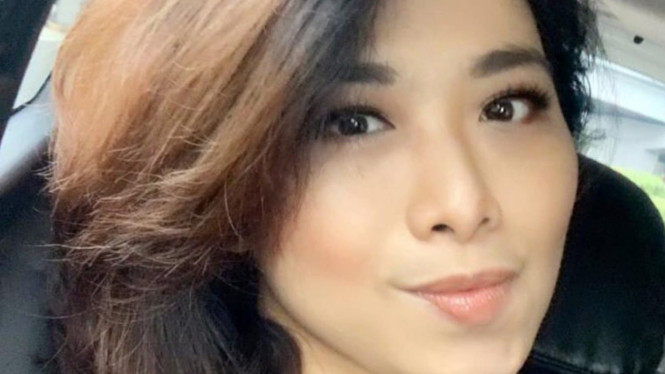 Instagram/mellissa_grace