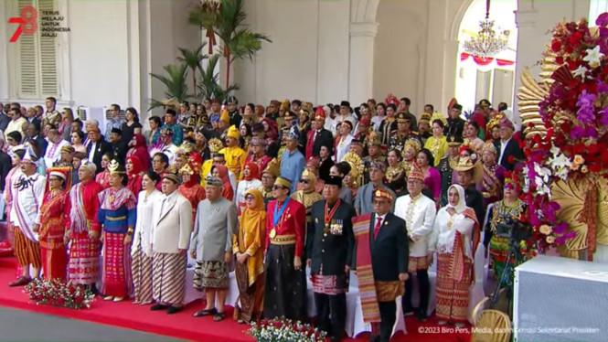 Tangkap layar YouTube 