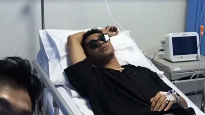 Instagram/@_ummi_pipik_