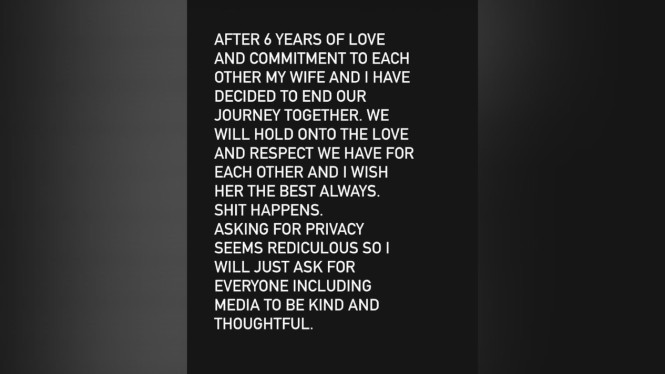 Instagram.com/@samasghari