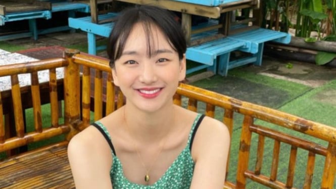 Instagram.com/j0i3n2a9