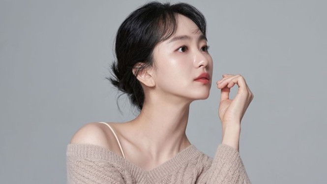 Instagram.com/j0i3n2a9