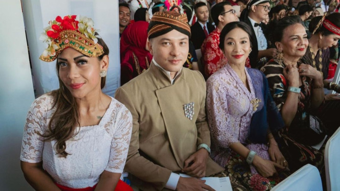 Instagram/armanfebryan