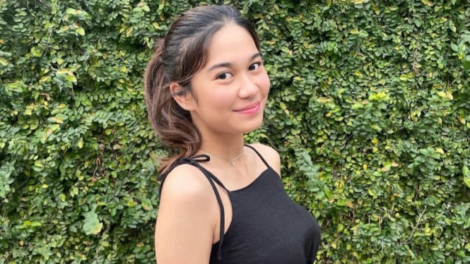 Instagram/azizahsalsha_