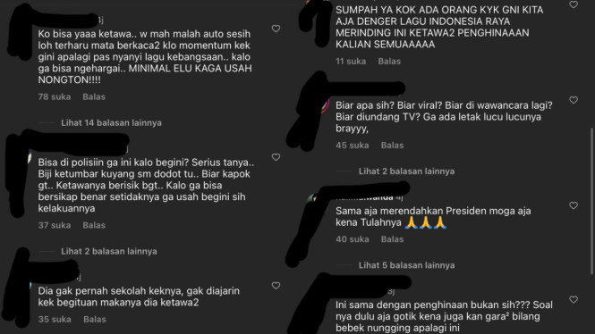 Instagram/lambe__danu