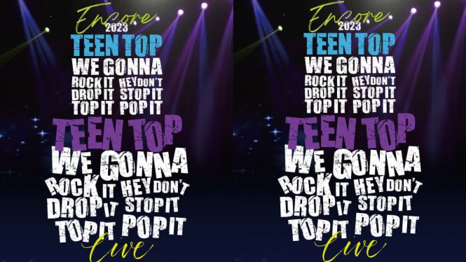 Twitter.com/teen_top