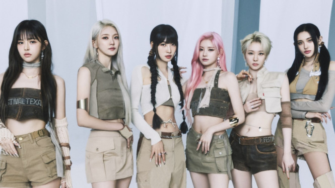 EVERGLOW_STAFF/twitter