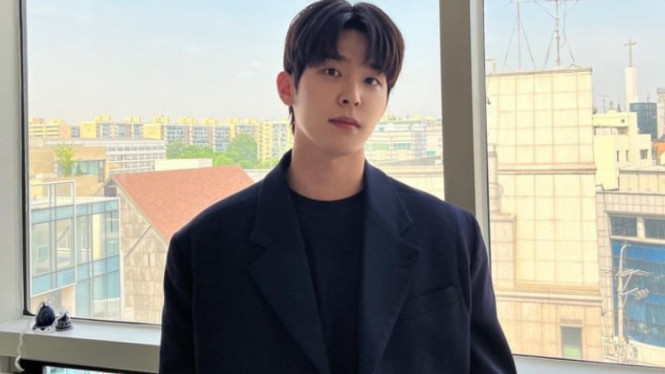 Instagram.com/lee__s.woo