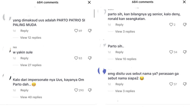 Tiktok.com/@ajicandraasmara