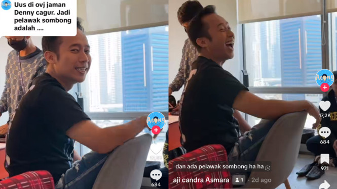 Tiktok.com/@ajicandraasmara