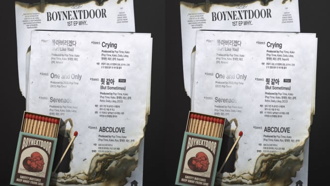 Twitter.com/boynextdoor_koz