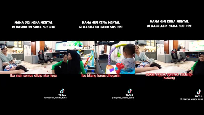 @inspirasi_wanita_dunia/tiktok