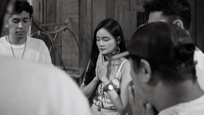 fannysoegi/instagram