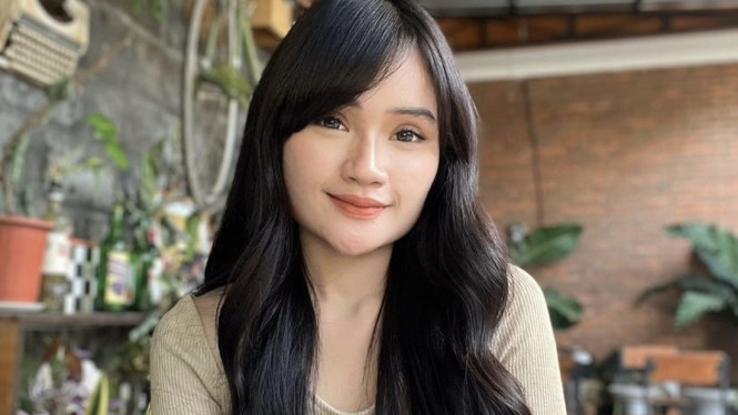 fannysoegi/instagram