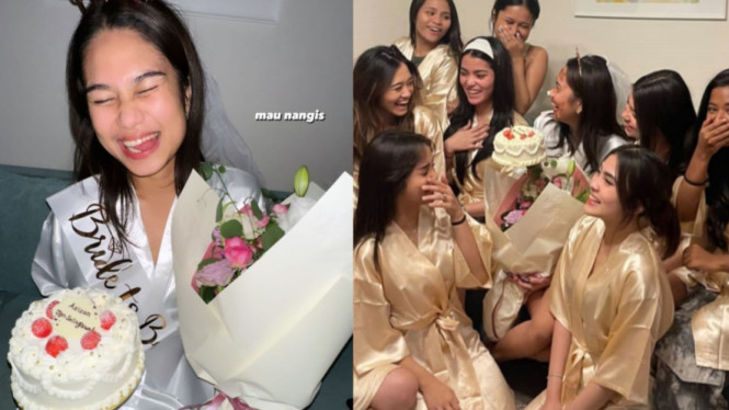 Instagram/ratu.namira