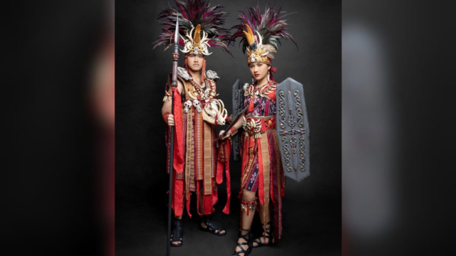 Instagram/erinagudono