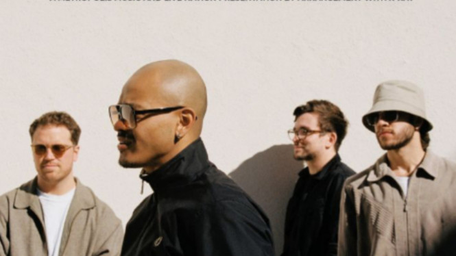 Instagram/@newwest199x