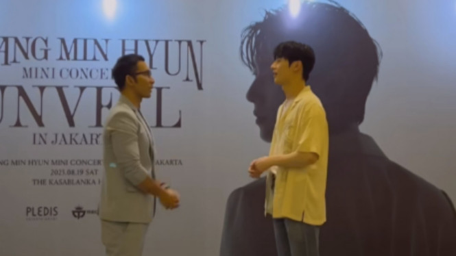 Instagram/@indraherlambang