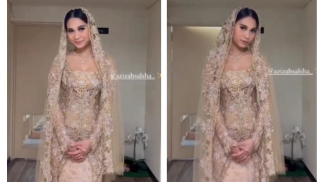 Instagram/@arhanzizah.fans