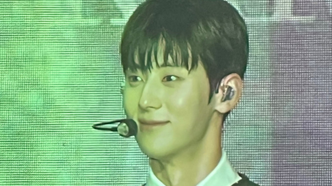 IntipSeleb/Cahaya Padang