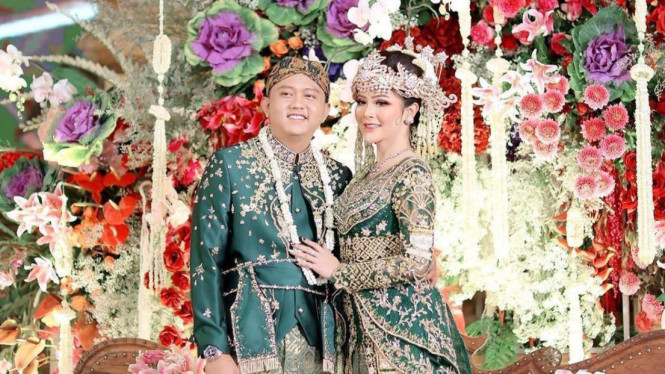 Instagram/denny_caknan