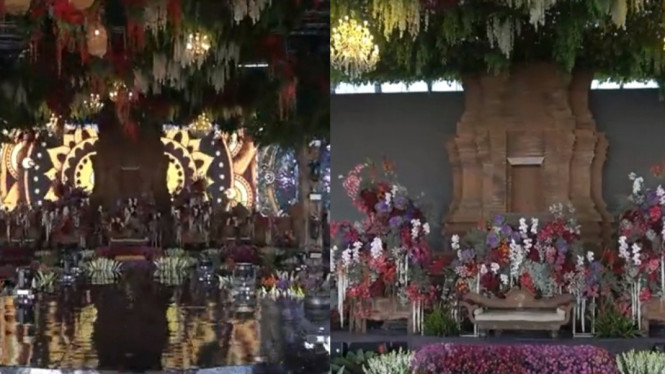 TikTok/maharagung.organizer