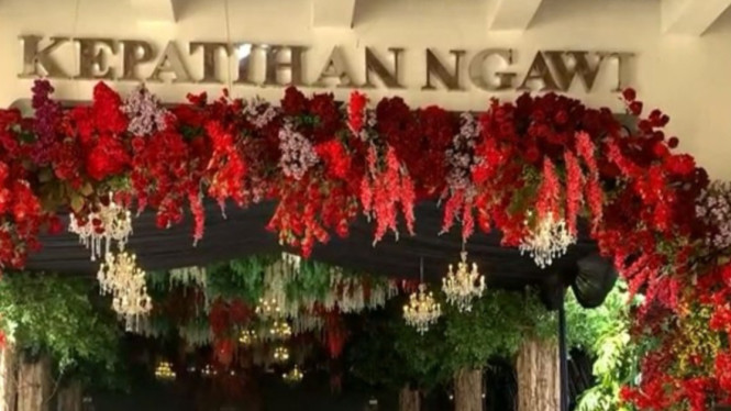 TikTok/maharagung.organizer