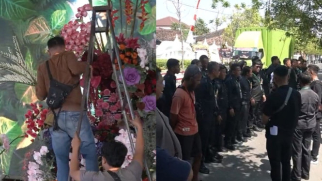 TikTok/maharagung.organizer