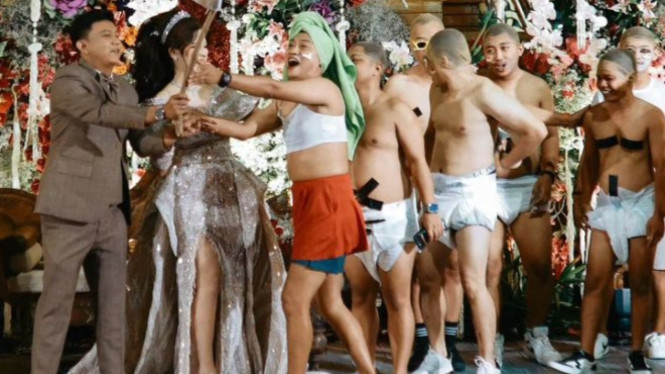 Instagram/denny_caknan