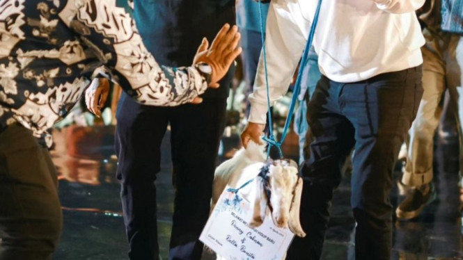 Instagram/denny_caknan