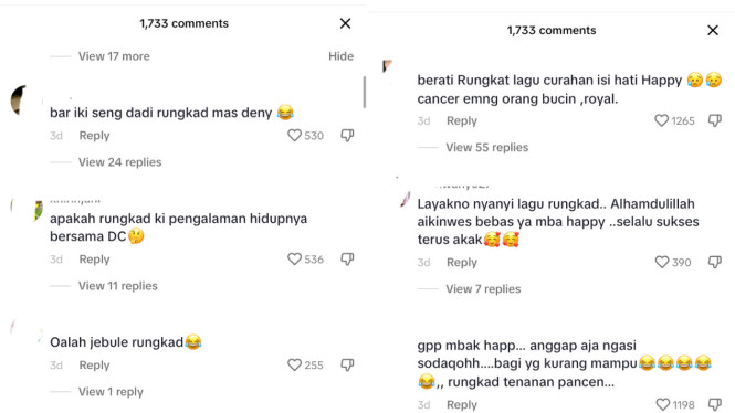 Tiktok.com/@d.e.s.libra