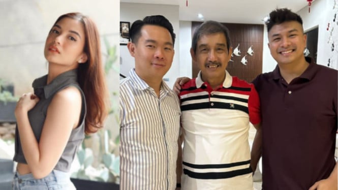 Instagram/@chelseaoliviaa