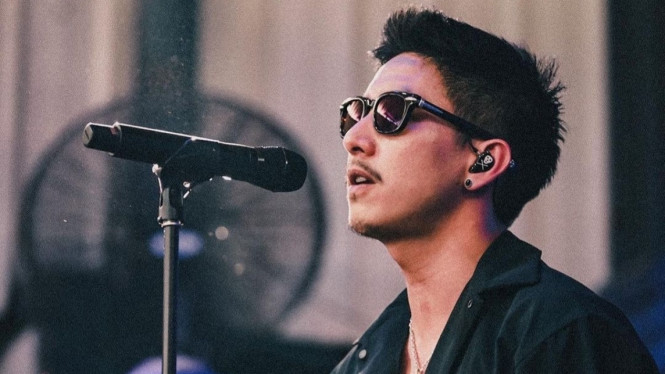 Instagram/ @mootono29