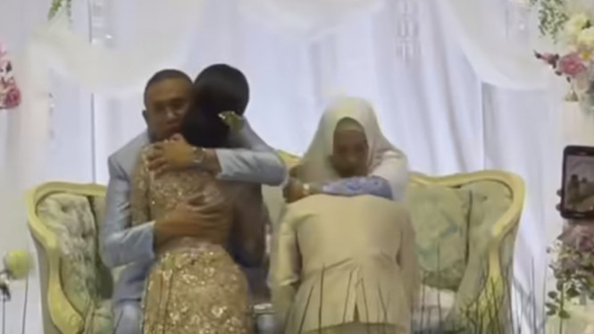 Instagram/andre_rosiade