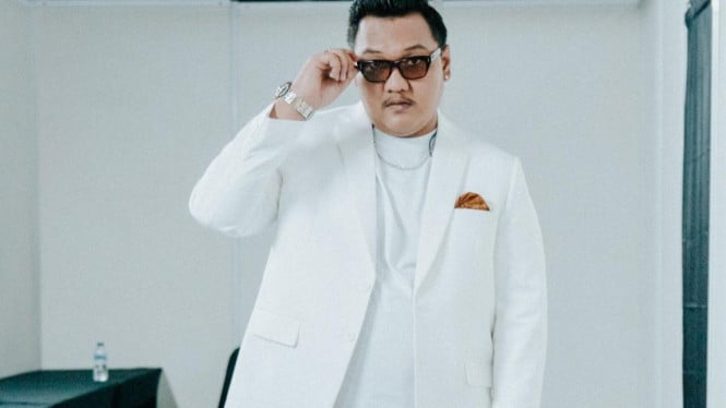 Instagram/ndarboy_genk