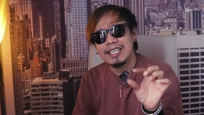 Instagram/iankaselaradja