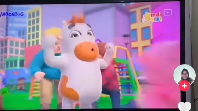 Tiktok/rachmatika.brmgs