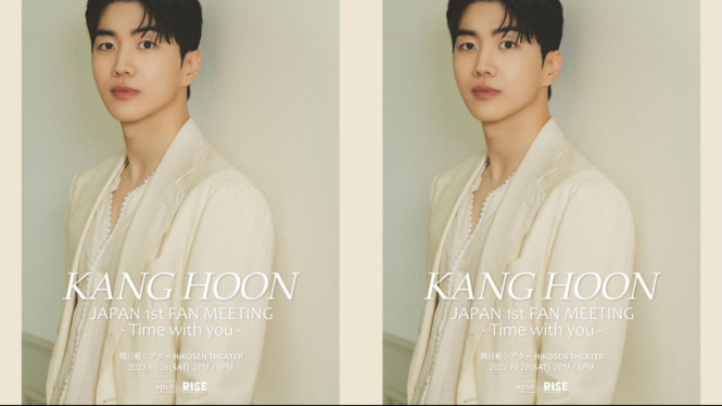 Instagram.com/npioent