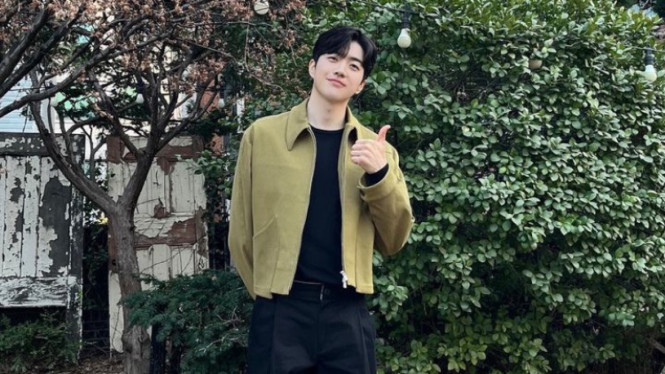 Instagram.com/khoonyy